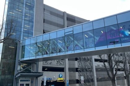 nova-scotia-hospitals-to-offer-free-parking-starting-may-1