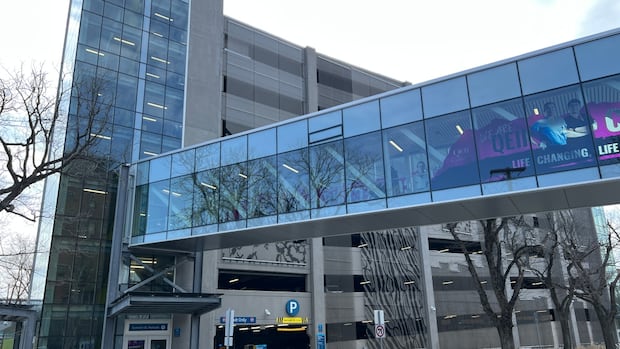 nova-scotia-hospitals-to-offer-free-parking-starting-may-1
