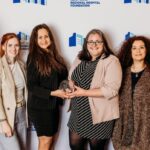 family’s-experience-with-genetic-testing-inspires-winning-project-in-medical-innovation-challenge