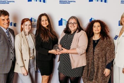 family’s-experience-with-genetic-testing-inspires-winning-project-in-medical-innovation-challenge