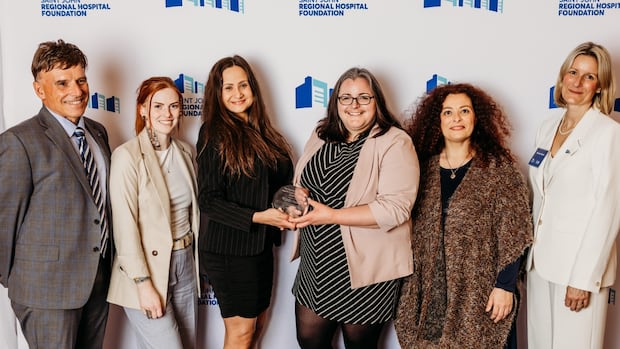 family’s-experience-with-genetic-testing-inspires-winning-project-in-medical-innovation-challenge