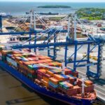 carney’s-top-priority-should-be-getting-economy-going,-nb.-analyst-says
