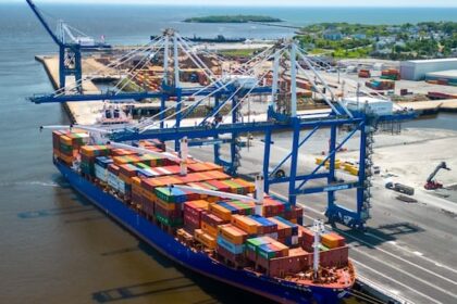 carney’s-top-priority-should-be-getting-economy-going,-nb.-analyst-says