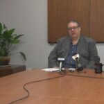 advocate-demands-proof-of-new-child-welfare-spending-from-government