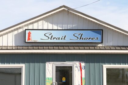 strait-shores-council-officially-dissolved-after-too-many-members-resign