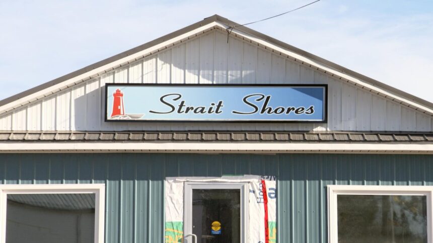 strait-shores-council-officially-dissolved-after-too-many-members-resign