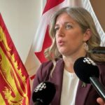 province-increases-funding-for-fertility-treatments-for-nb.-families