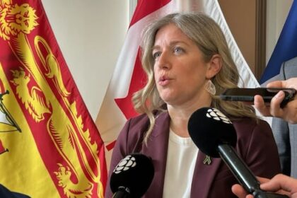 province-increases-funding-for-fertility-treatments-for-nb.-families