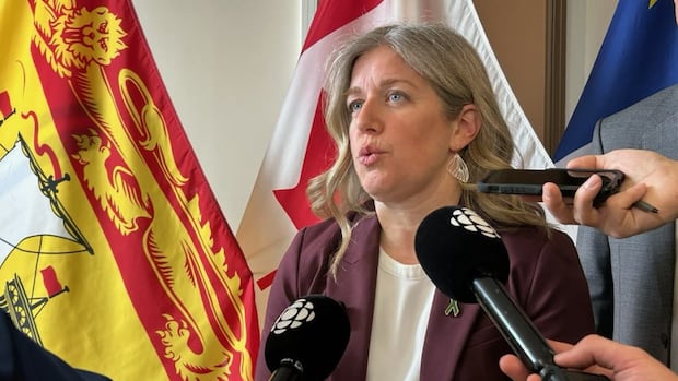 province-increases-funding-for-fertility-treatments-for-nb.-families