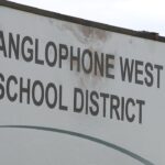 school-library-workers-being-eliminated-as-anglophone-west-tries-to-save-money