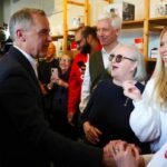 how-the-liberals-came-up-short-in-ontario-and-lost-their-majority-bid