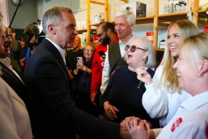 how-the-liberals-came-up-short-in-ontario-and-lost-their-majority-bid