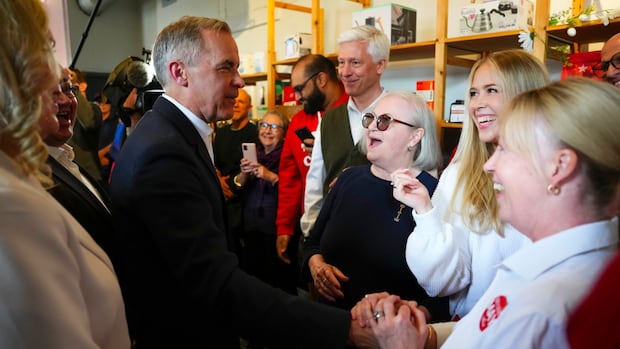 how-the-liberals-came-up-short-in-ontario-and-lost-their-majority-bid