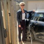 faster-isn’t-always-better.-slow-charging-evs-could-have-big-benefits