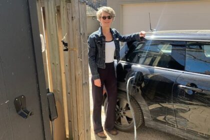 faster-isn’t-always-better.-slow-charging-evs-could-have-big-benefits