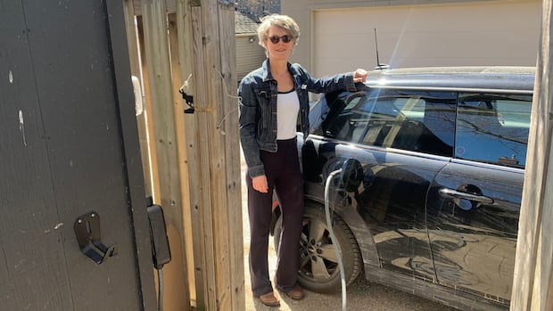faster-isn’t-always-better.-slow-charging-evs-could-have-big-benefits