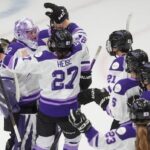 frost-win-to-keep-pwhl-playoff-hopes-alive,-put-charge’s-chances-in-jeopardy