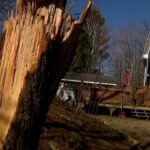 windstorm-blew-through-region-causing-damage,-power-outages