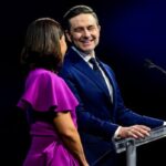 poilievre-is-making-calls-to-shore-up-support-as-conservatives-take-stock-of-election-results