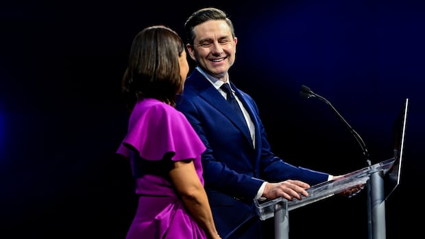 poilievre-is-making-calls-to-shore-up-support-as-conservatives-take-stock-of-election-results