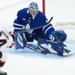 sens-showing-game-6-outdoors-at-the-canadian-tire-centre