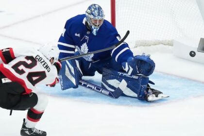 sens-showing-game-6-outdoors-at-the-canadian-tire-centre