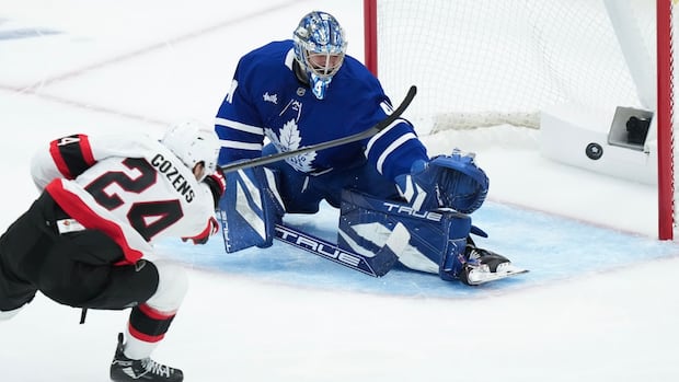 sens-showing-game-6-outdoors-at-the-canadian-tire-centre