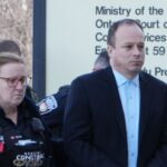 juror-dismissed-from-trial-of-alleged-murderer-of-police-officer