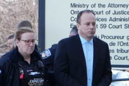 juror-dismissed-from-trial-of-alleged-murderer-of-police-officer