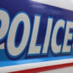 pedestrian-killed-in-collision-with-truck-on-smyth-road