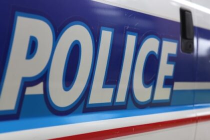 pedestrian-killed-in-collision-with-truck-on-smyth-road