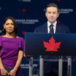 carleton-was-poilievre’s-riding-to-lose.-when-he-did,-it-came-as-a-shock-to-many