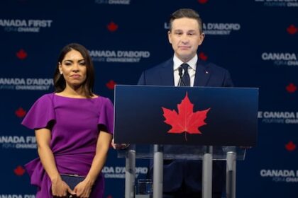 carleton-was-poilievre’s-riding-to-lose.-when-he-did,-it-came-as-a-shock-to-many