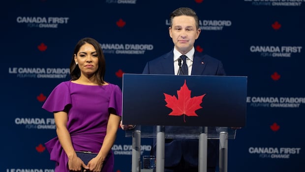carleton-was-poilievre’s-riding-to-lose.-when-he-did,-it-came-as-a-shock-to-many