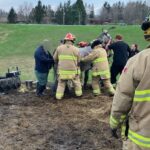 firefighters-rescue-horse-trapped-by-storm-toppled-shelter