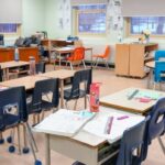 ontario-considering-shortening-length-of-teachers’-program,-documents-suggest