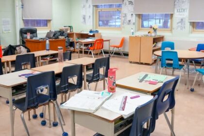ontario-considering-shortening-length-of-teachers’-program,-documents-suggest