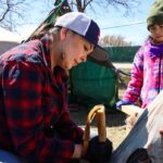 first-nations-craftspeople-gather-to-showcase-skills,-share-traditional-knowledge-in-winnipeg
