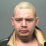 man-charged-in-3-winnipeg-killings-pleads-guilty-to-2nd-degree-murder