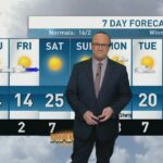 riley-laychuk’s-manitoba-forecast-for-thursday,-may-1,-2025