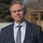 wally-daudrich-looks-to-win-seat-in-byelection-after-manitoba-pc-leadership-loss
