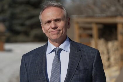 wally-daudrich-looks-to-win-seat-in-byelection-after-manitoba-pc-leadership-loss