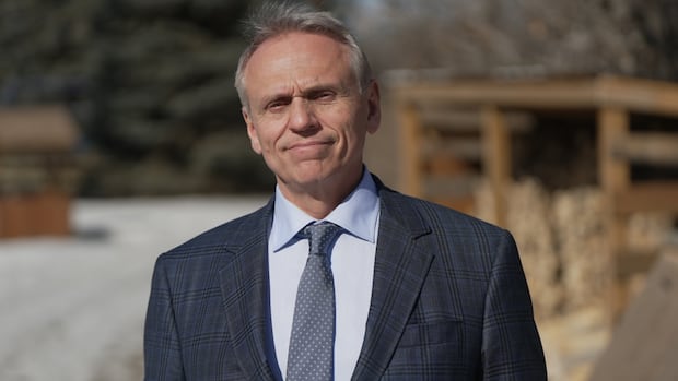 wally-daudrich-looks-to-win-seat-in-byelection-after-manitoba-pc-leadership-loss