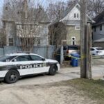 death-of-woman-and-man-was-a-murder-suicide:-winnipeg-police