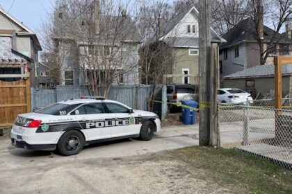 death-of-woman-and-man-was-a-murder-suicide:-winnipeg-police