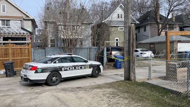 death-of-woman-and-man-was-a-murder-suicide:-winnipeg-police