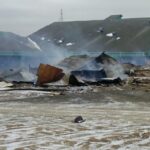 new-band-office-destroyed-by-fire-in-northern-manitoba,-police-say-it-was-arson