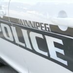 winnipeg-man-faces-charges-of-sexual-assault,-sexual-interference-involving-teenage-girl