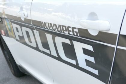 winnipeg-man-faces-charges-of-sexual-assault,-sexual-interference-involving-teenage-girl