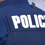 winnipeg-man-charged-with-sexual-assault,-cruelty-to-animals,-assaulting-officer